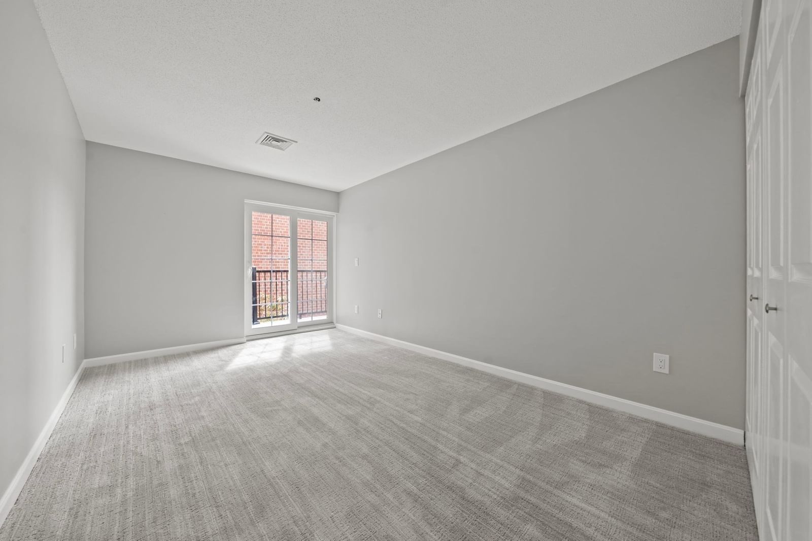 148 Main St #C439 North Andover — Photo 16 of 41