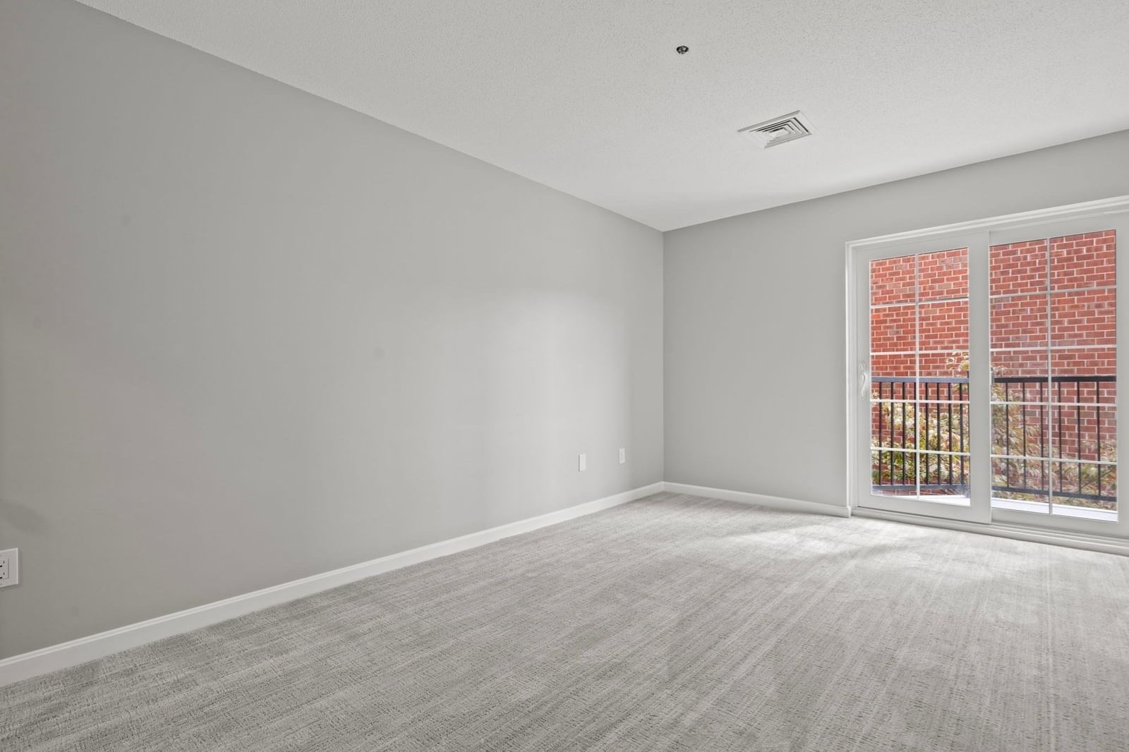 148 Main St #C439 North Andover — Photo 17 of 41