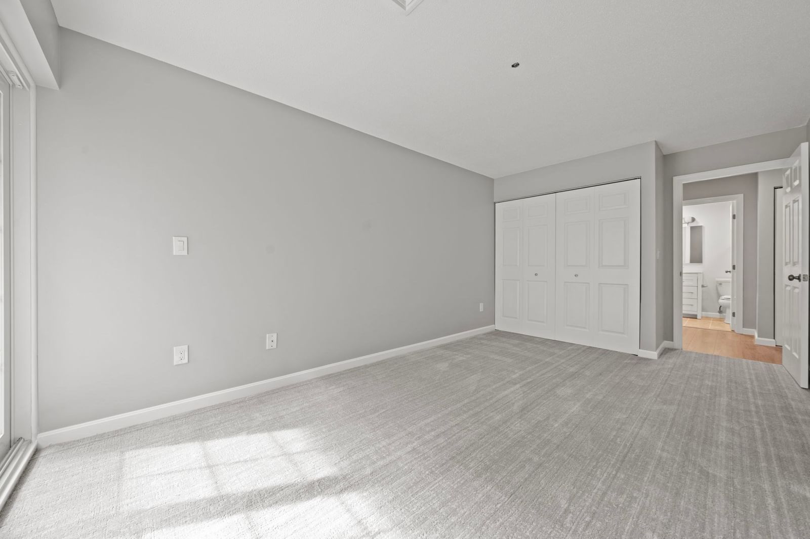 148 Main St #C439 North Andover — Photo 18 of 41