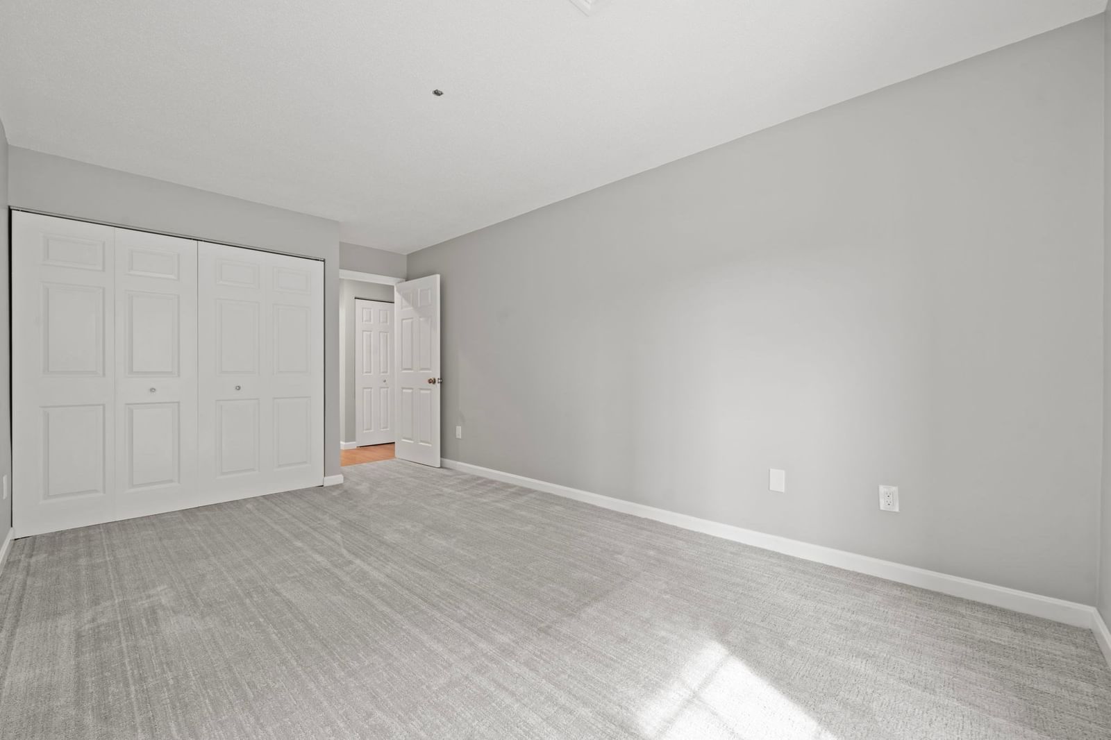 148 Main St #C439 North Andover — Photo 19 of 41