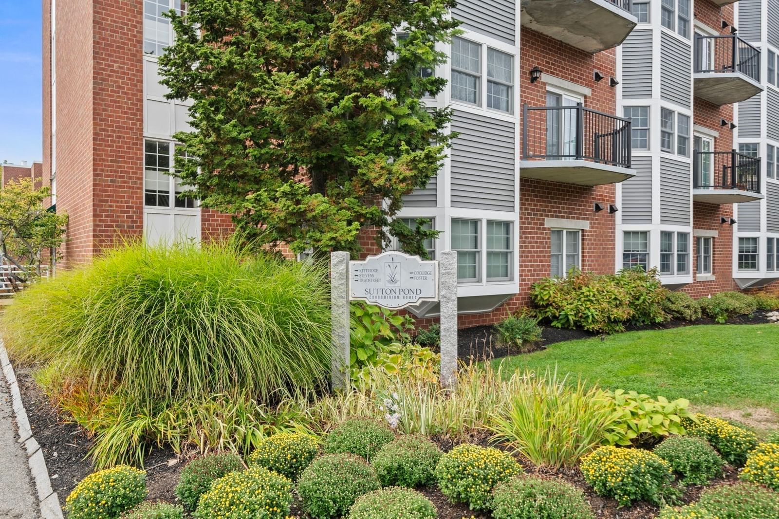 148 Main St #C439 North Andover — Photo 2 of 41