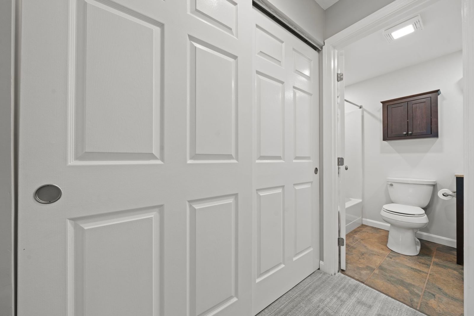 148 Main St #C439 North Andover — Photo 20 of 41