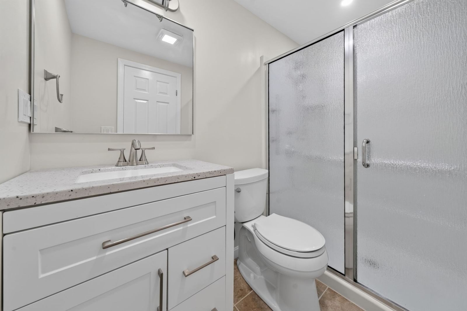 148 Main St #C439 North Andover — Photo 22 of 41