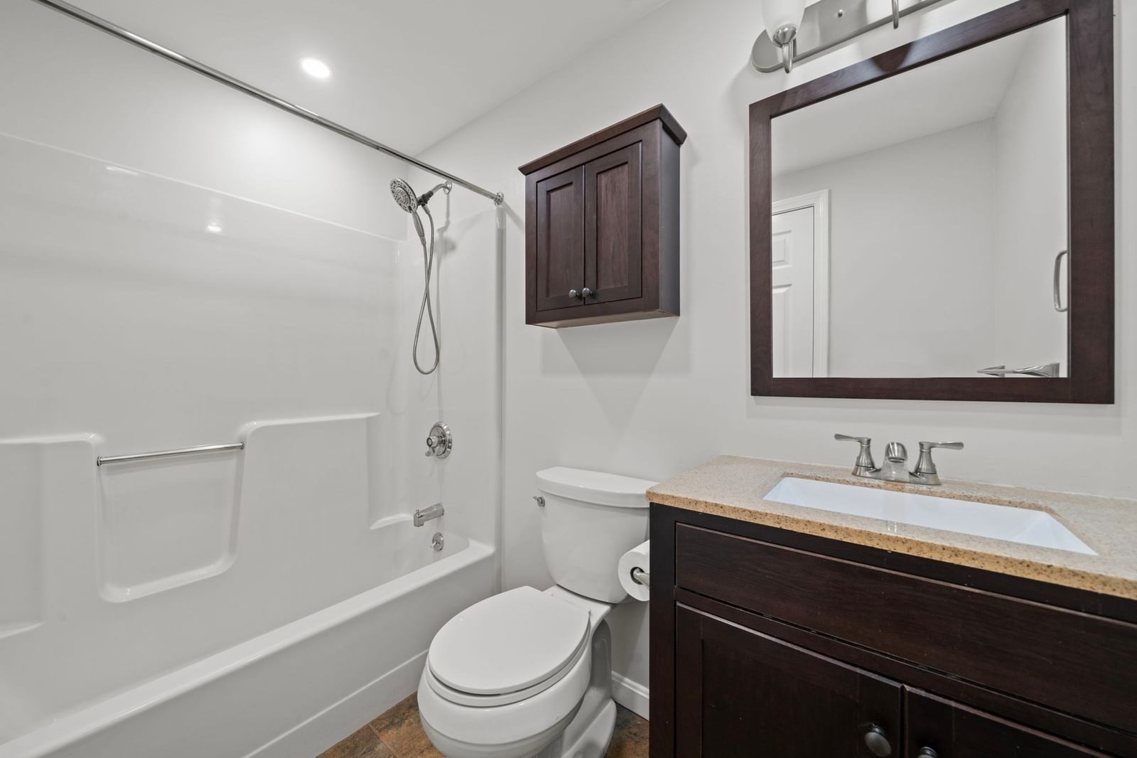 148 Main St #C439 North Andover — Photo 23 of 41
