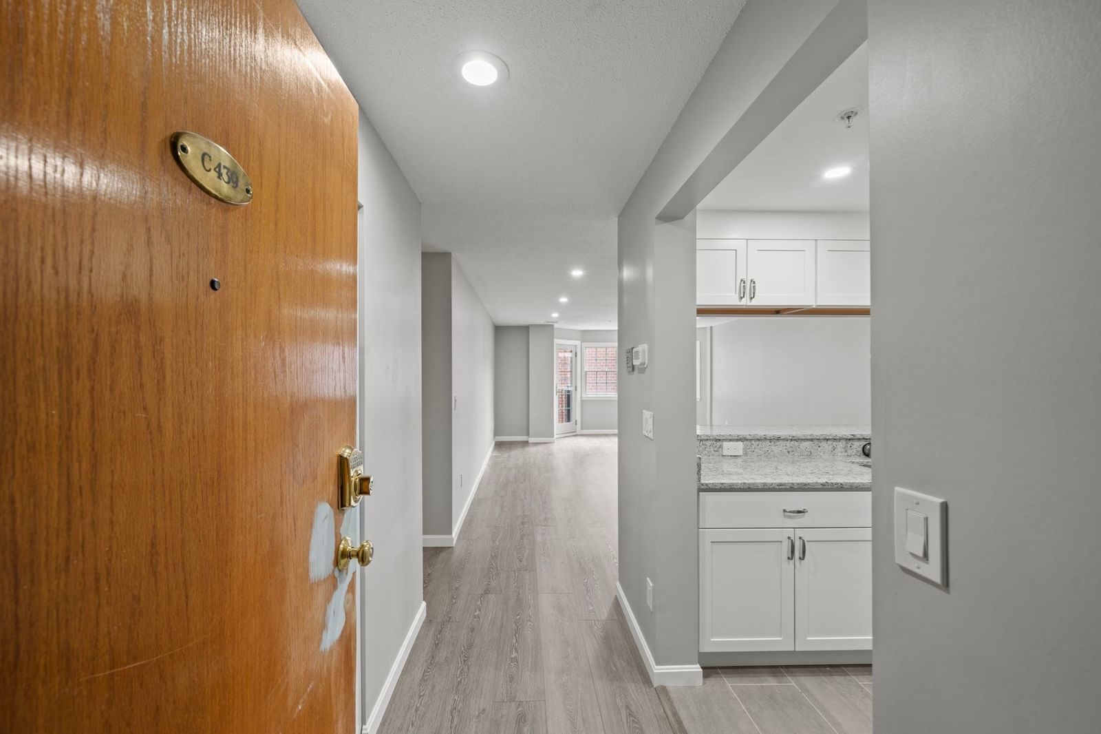 148 Main St #C439 North Andover — Photo 28 of 41