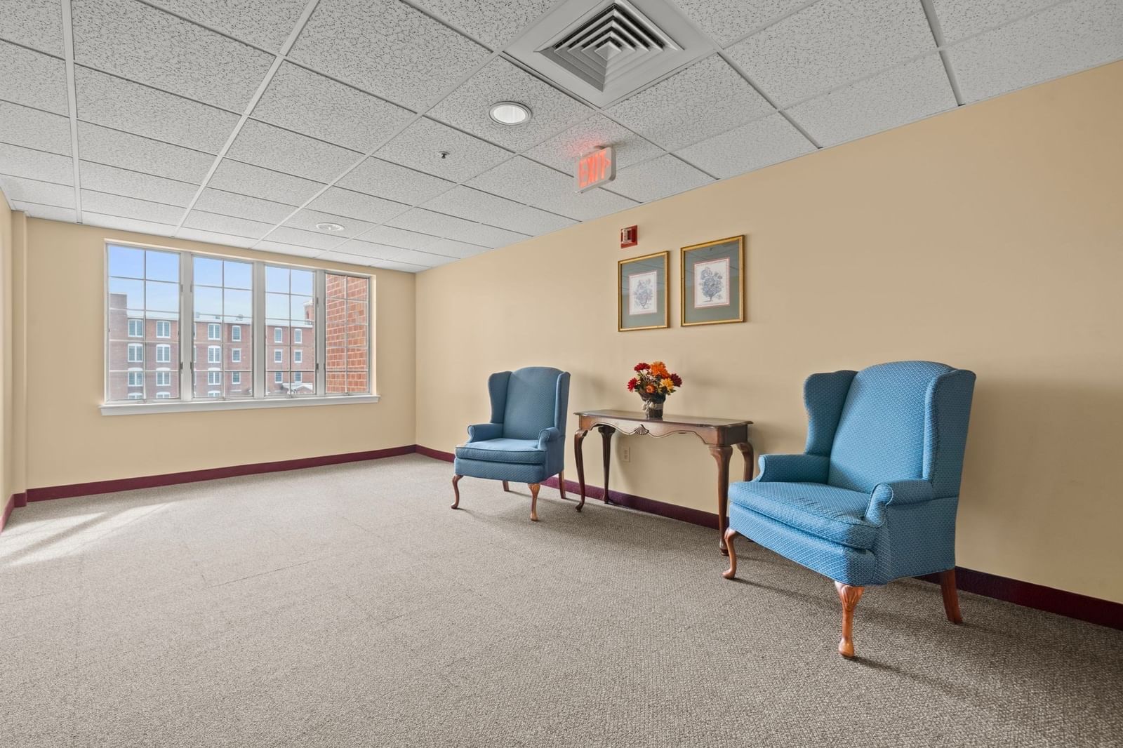 148 Main St #C439 North Andover — Photo 30 of 41