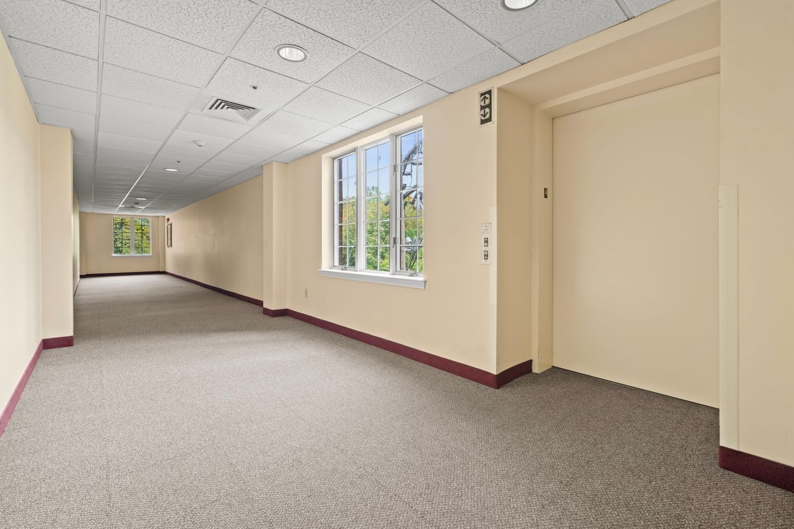 148 Main St #C439 North Andover — Photo 31 of 41