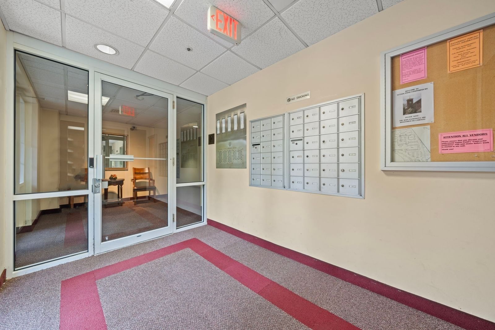 148 Main St #C439 North Andover — Photo 32 of 41