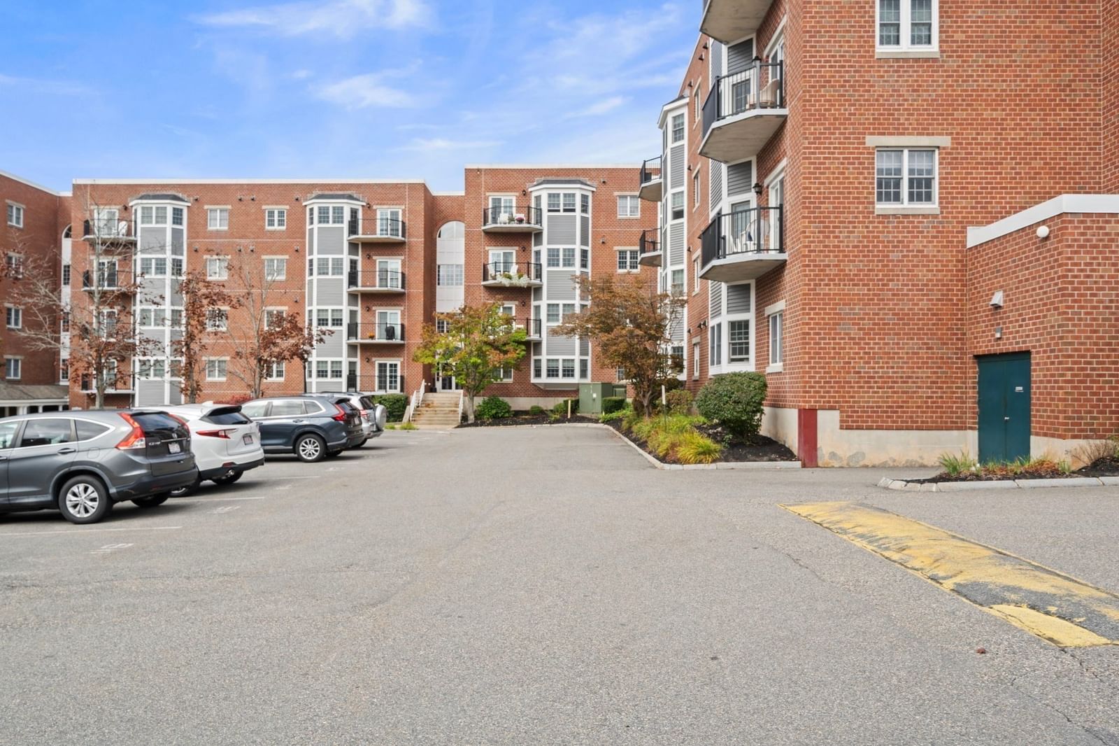 148 Main St #C439 North Andover — Photo 37 of 41