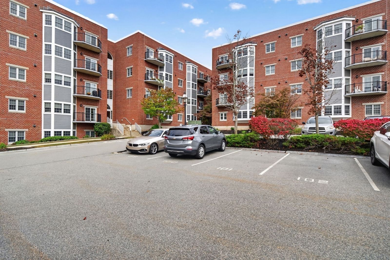 148 Main St #C439 North Andover — Photo 40 of 41
