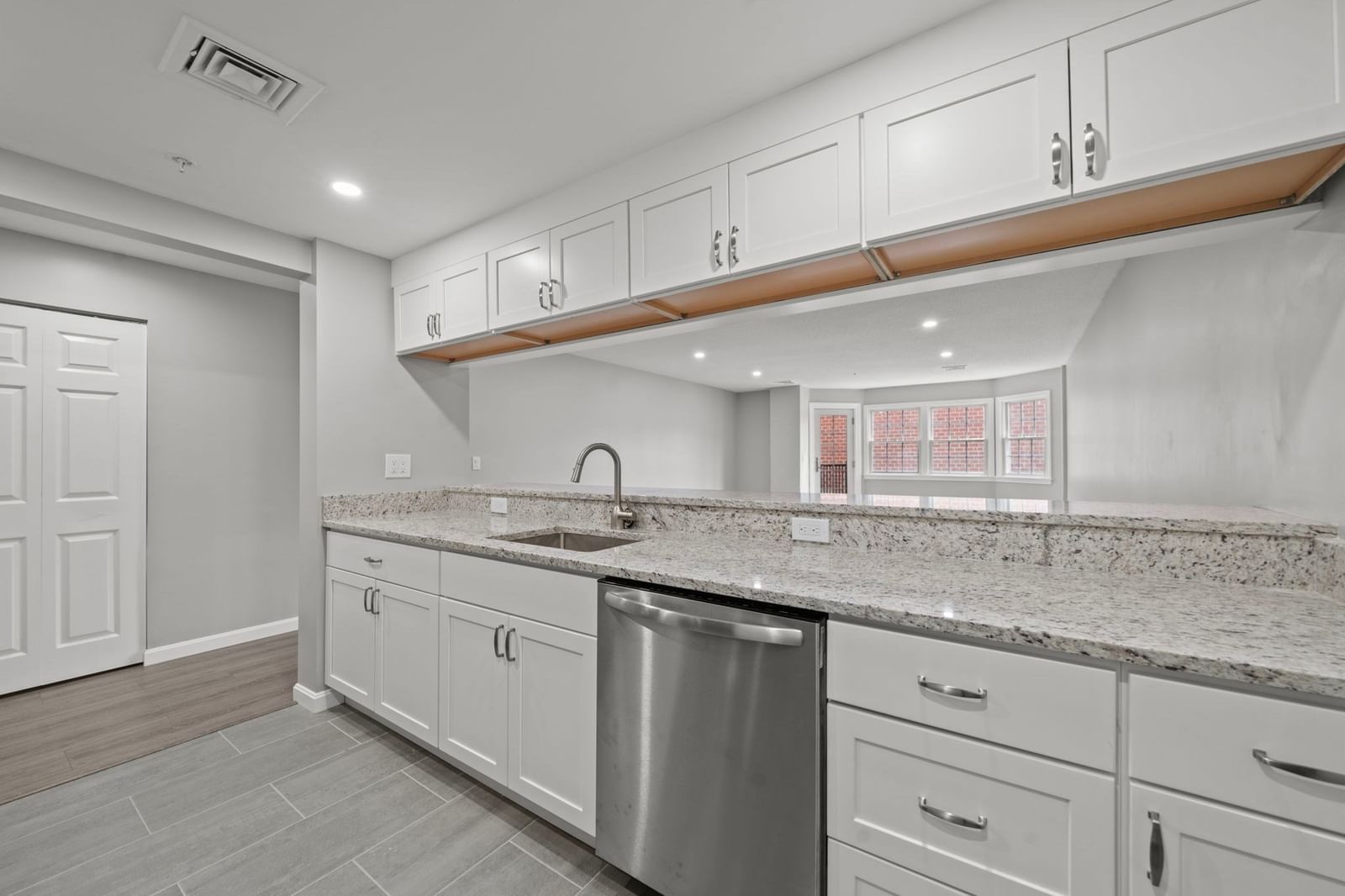 148 Main St #C439 North Andover — Photo 6 of 41