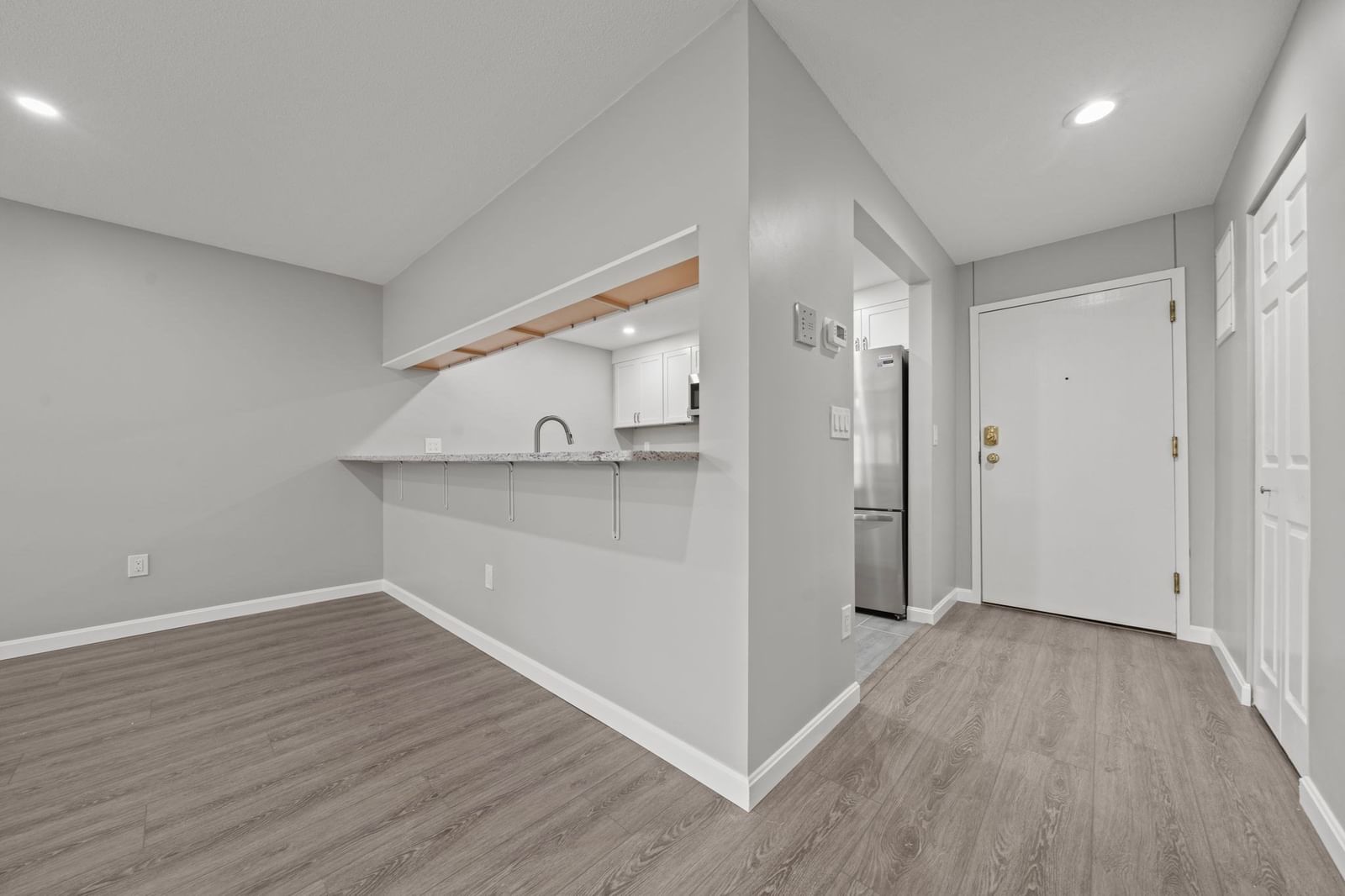 148 Main St #C439 North Andover — Photo 7 of 41