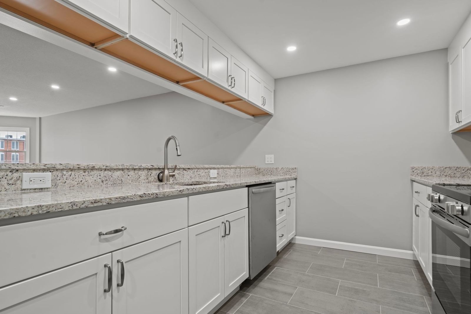 148 Main St #C439 North Andover — Photo 8 of 41