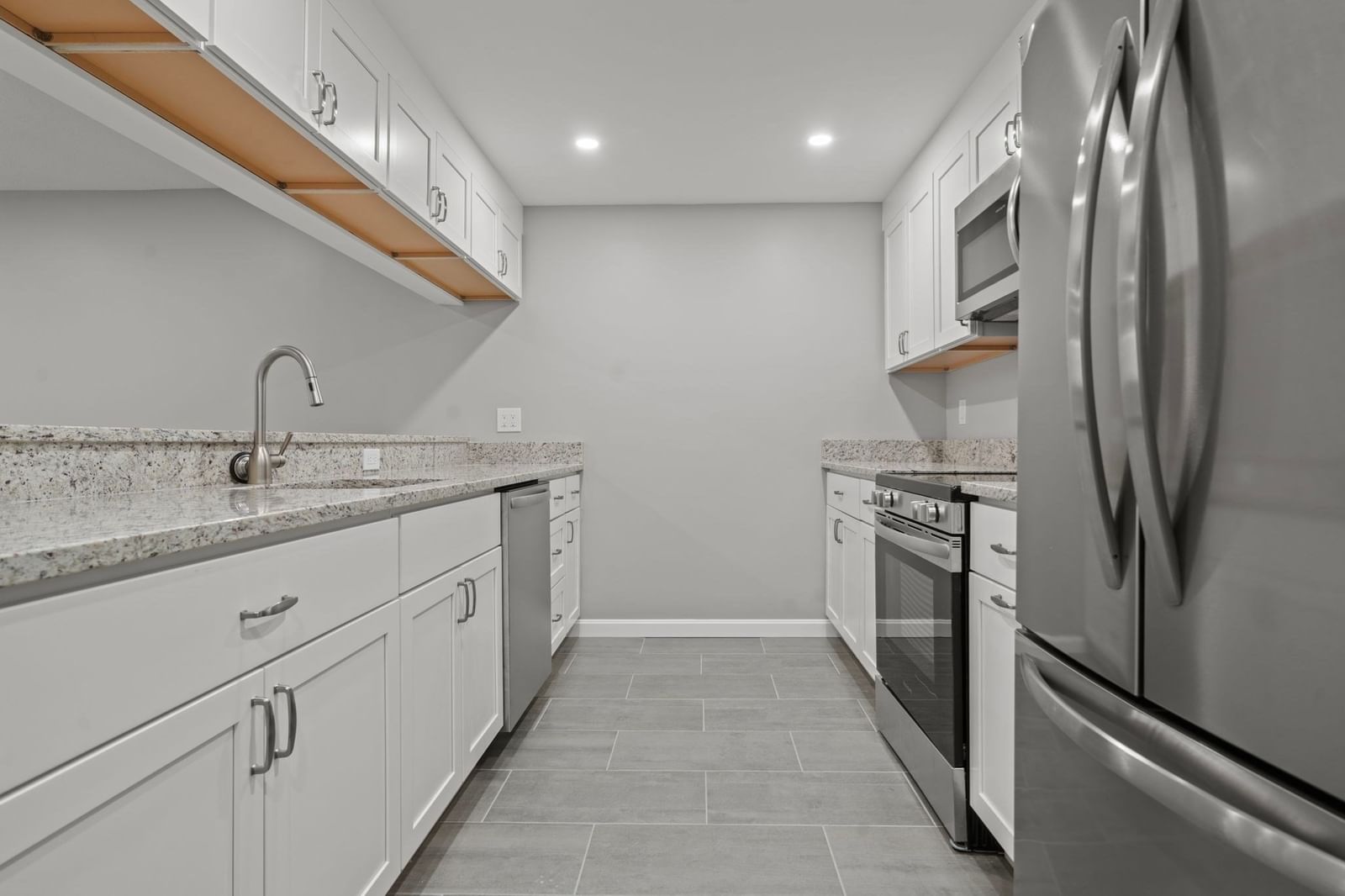 148 Main St #C439 North Andover — Photo 9 of 41