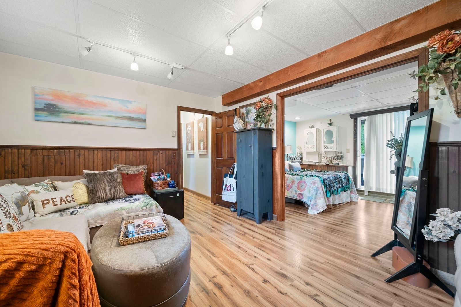 12 Liberty Rd Marshfield — Photo 16 of 31