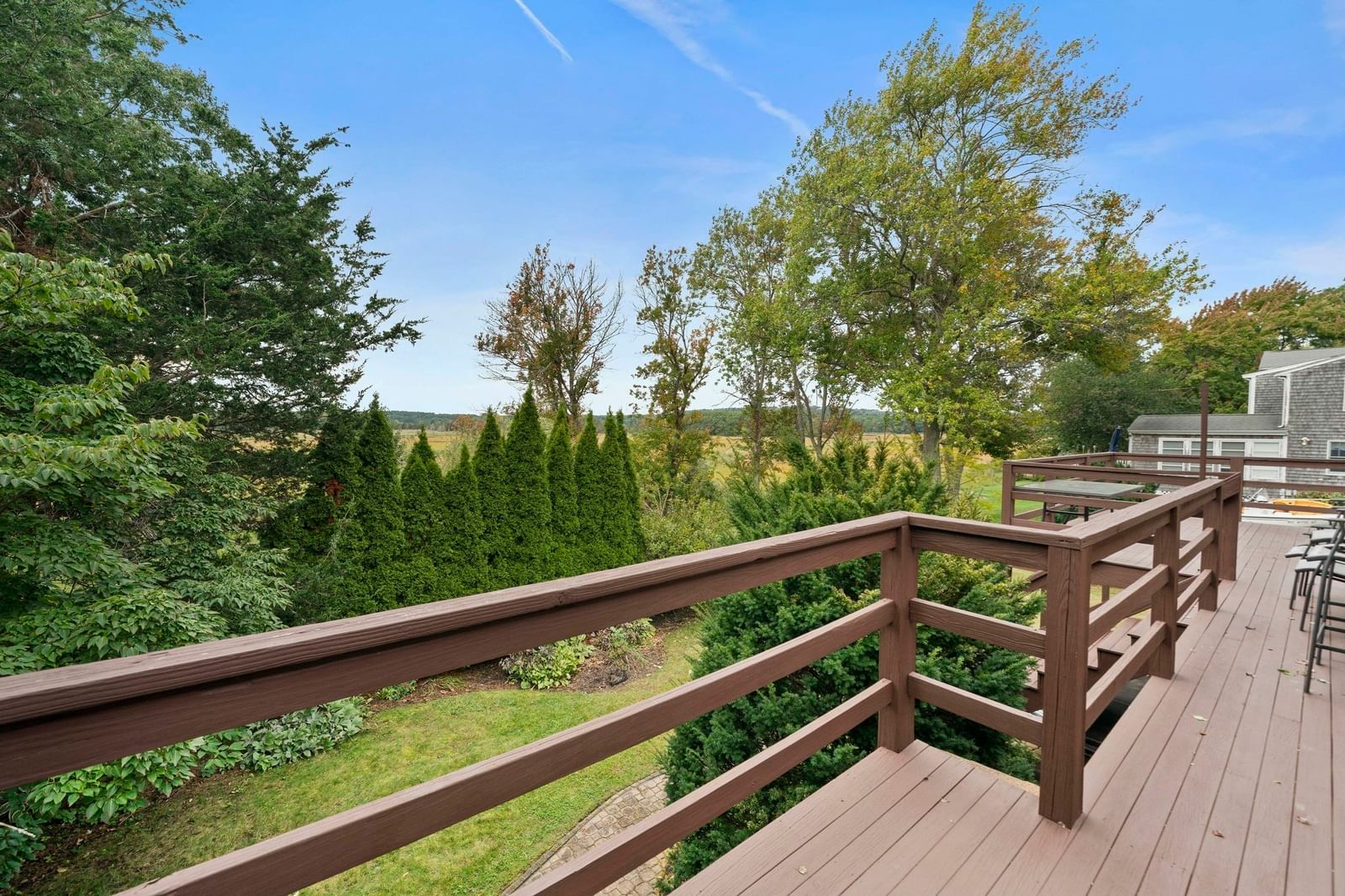 12 Liberty Rd Marshfield — Photo 3 of 31