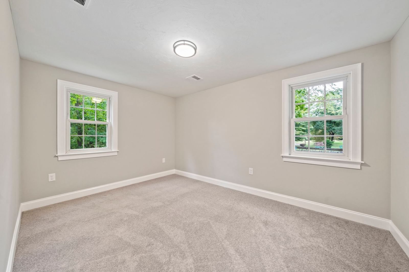 3 Taylor Point Road Pembroke — Photo 16 of 38