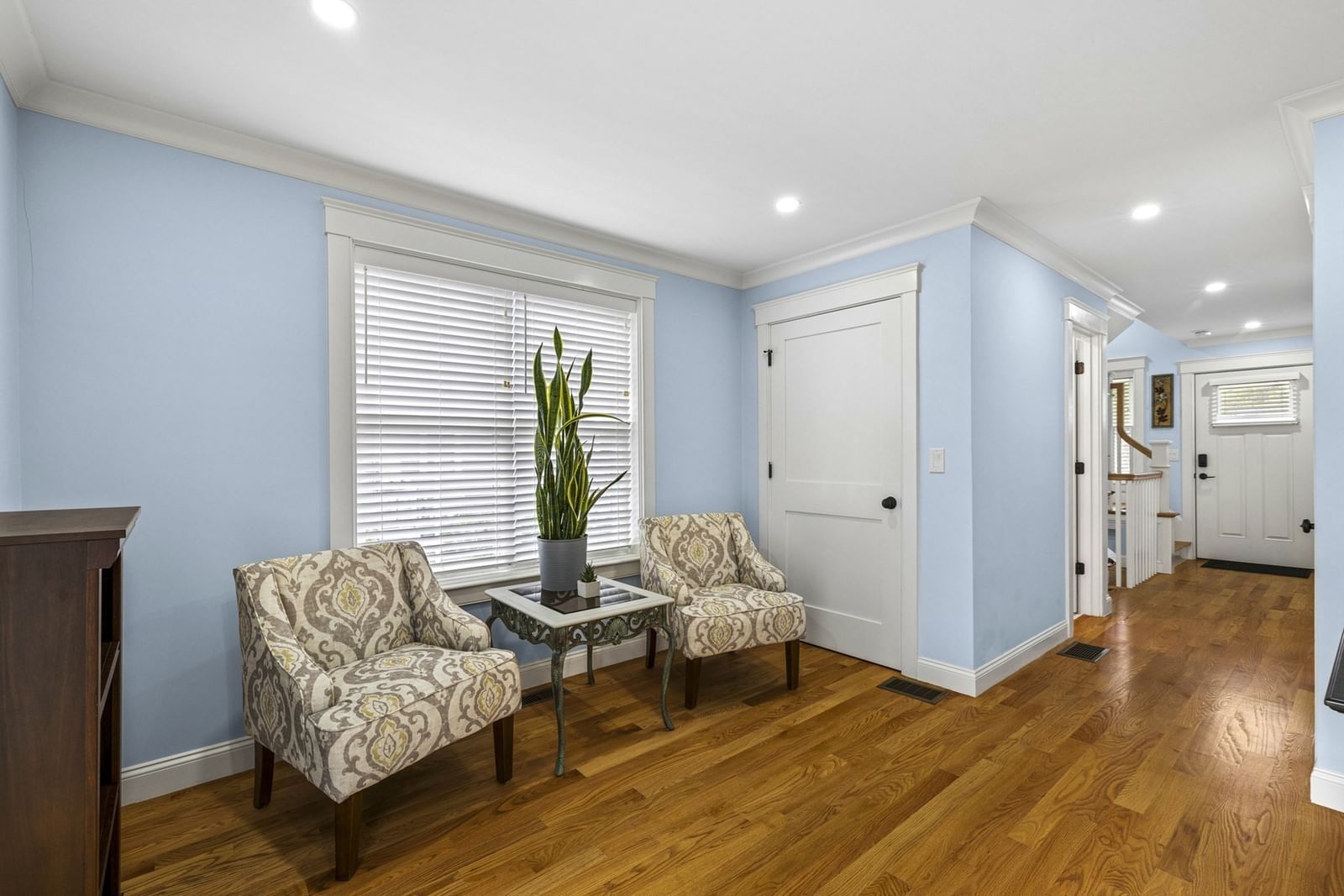 5 Orchard View Cir #5 Framingham — Photo 12 of 40