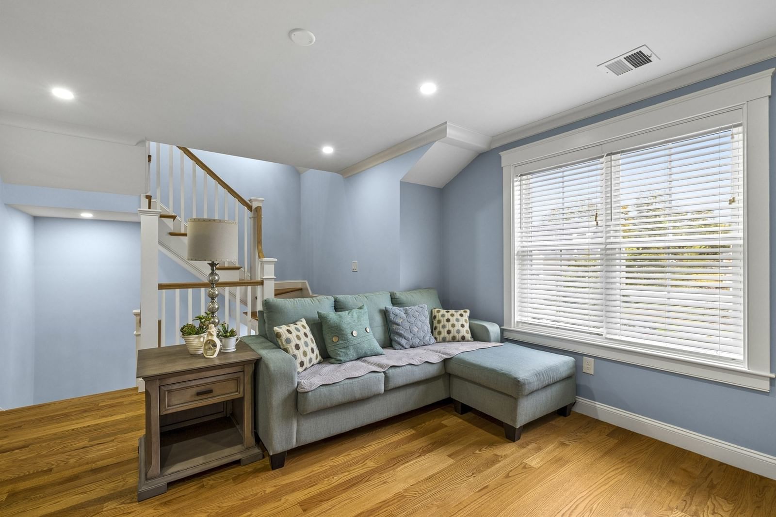 5 Orchard View Cir #5 Framingham — Photo 14 of 40