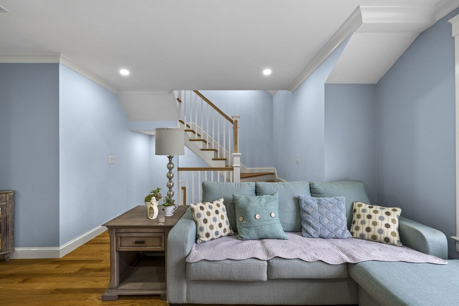 5 Orchard View Cir #5 Framingham — Photo 15 of 40