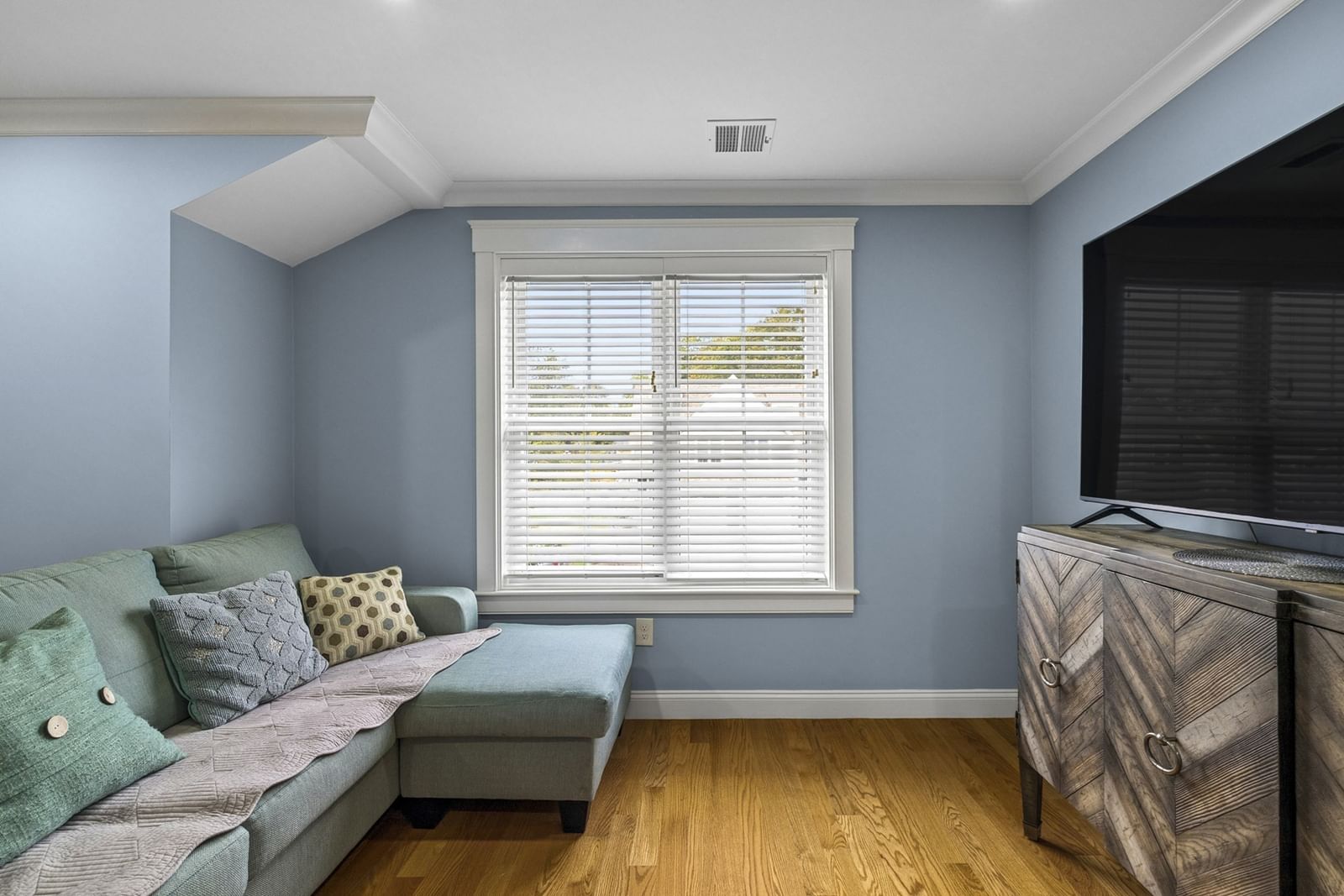 5 Orchard View Cir #5 Framingham — Photo 16 of 40