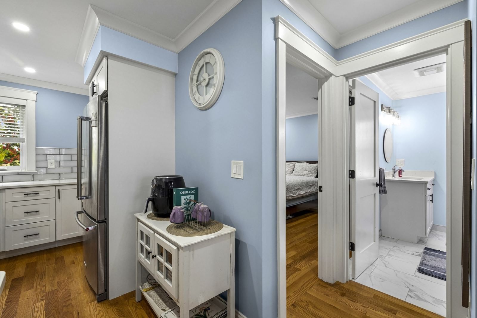 5 Orchard View Cir #5 Framingham — Photo 21 of 40