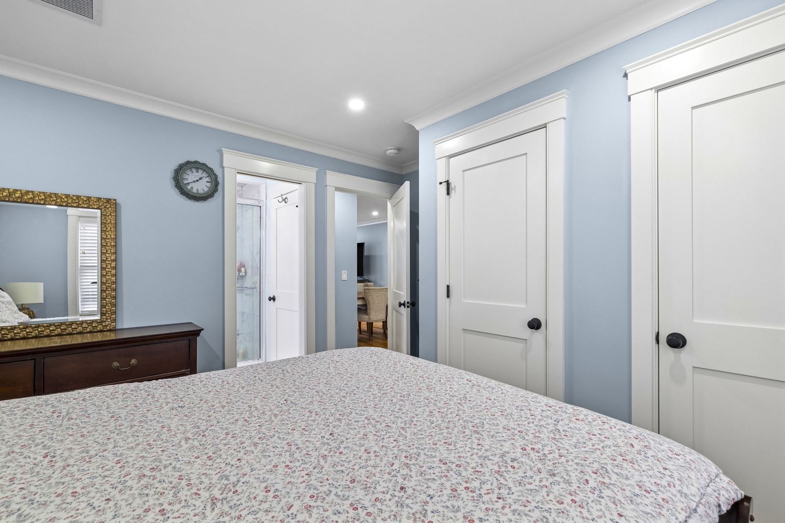 5 Orchard View Cir #5 Framingham — Photo 24 of 40