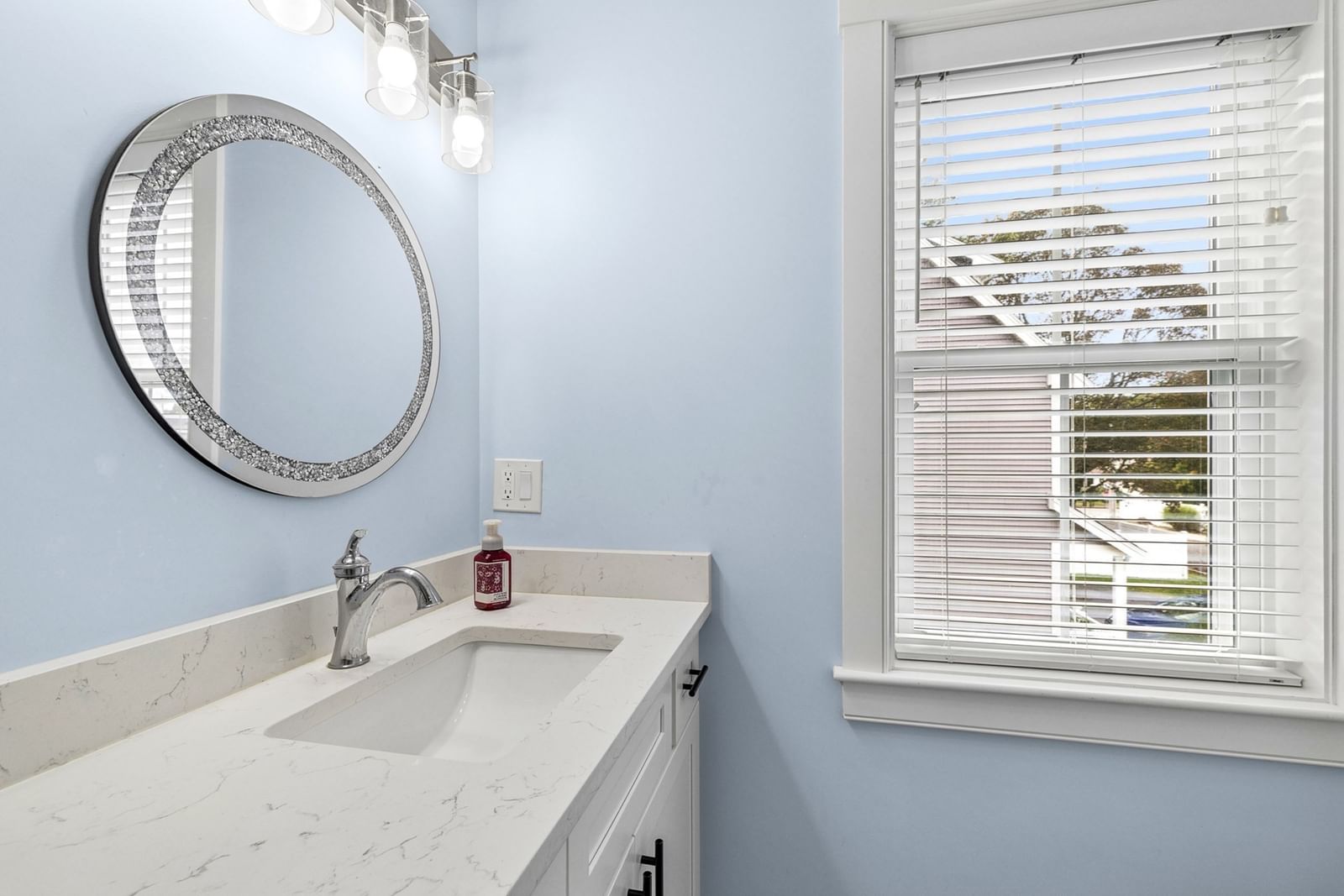 5 Orchard View Cir #5 Framingham — Photo 26 of 40