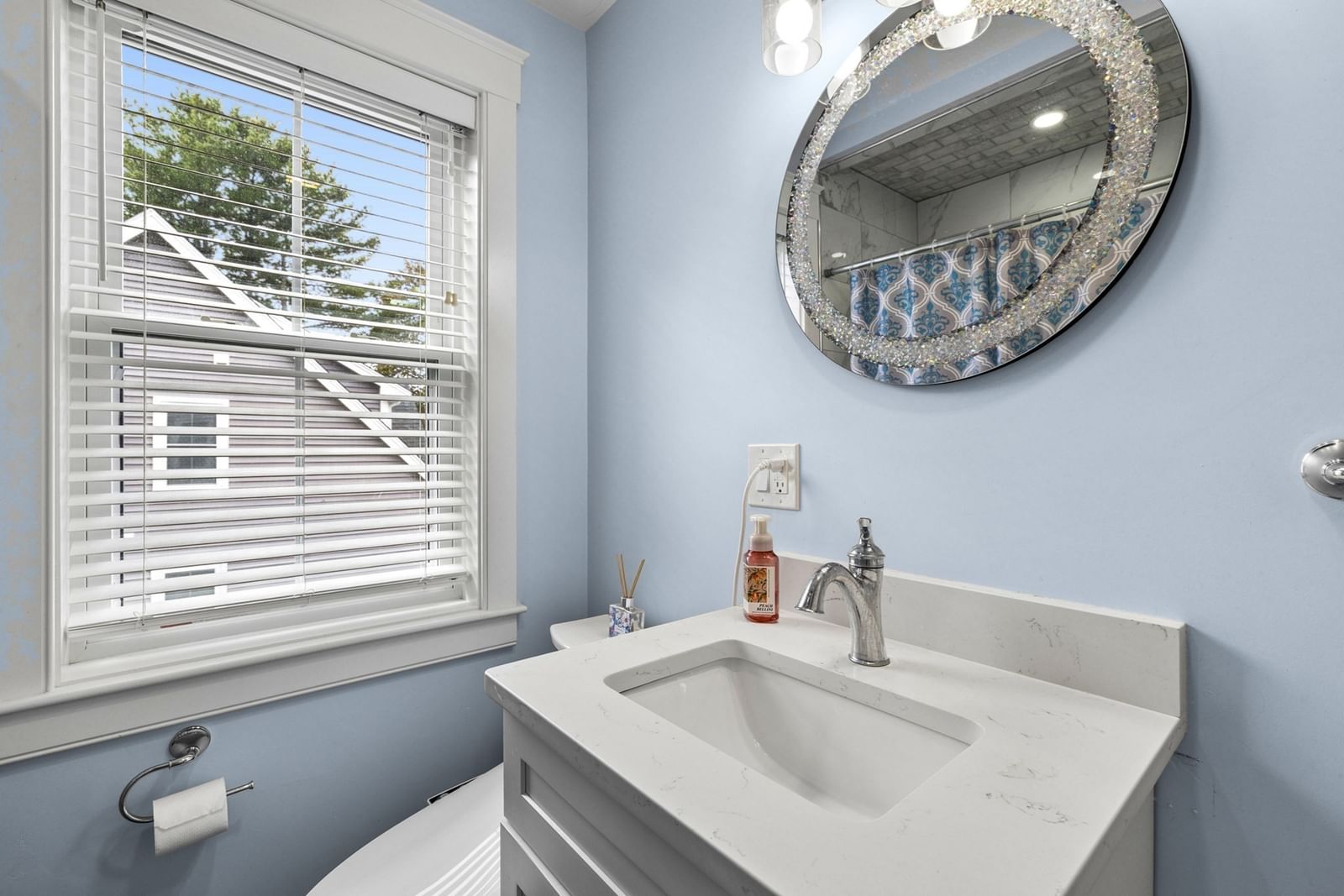 5 Orchard View Cir #5 Framingham — Photo 31 of 40