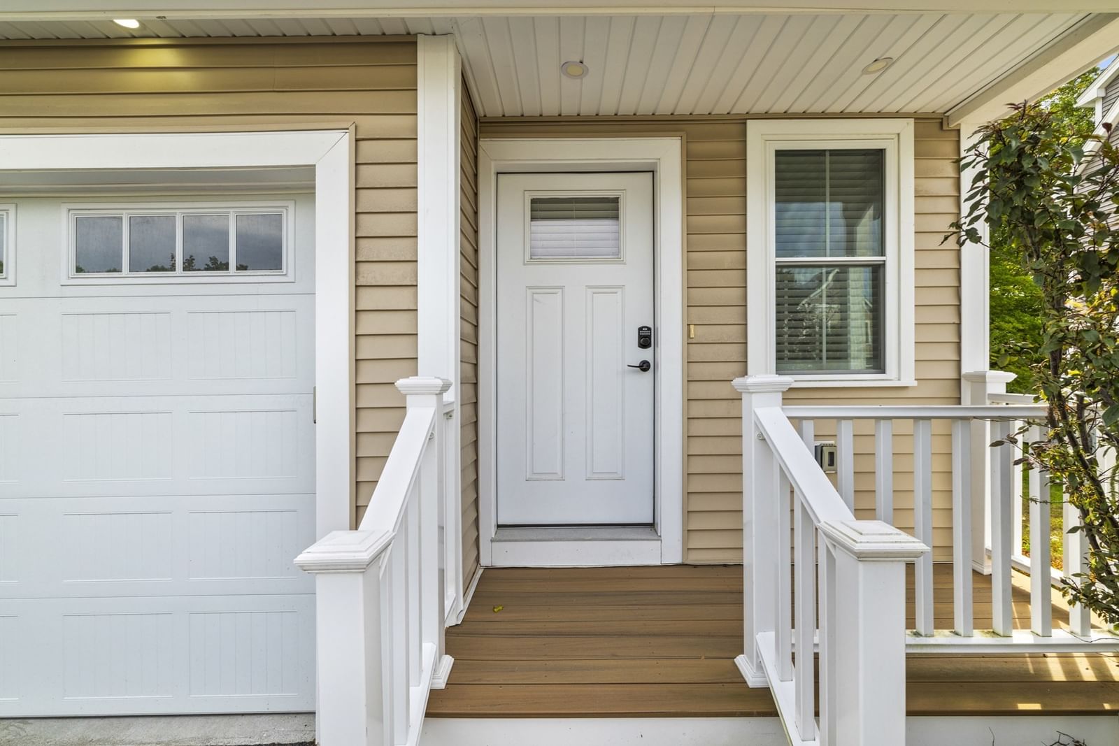 5 Orchard View Cir #5 Framingham — Photo 4 of 40