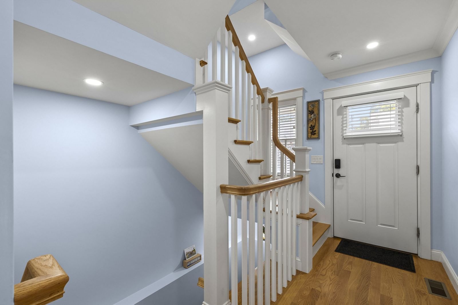 5 Orchard View Cir #5 Framingham — Photo 5 of 40