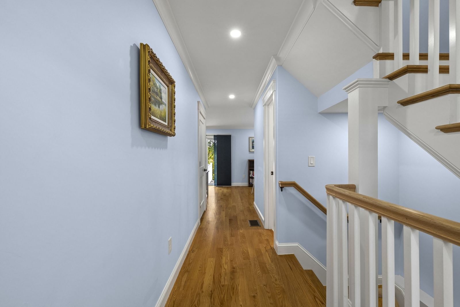 5 Orchard View Cir #5 Framingham — Photo 6 of 40