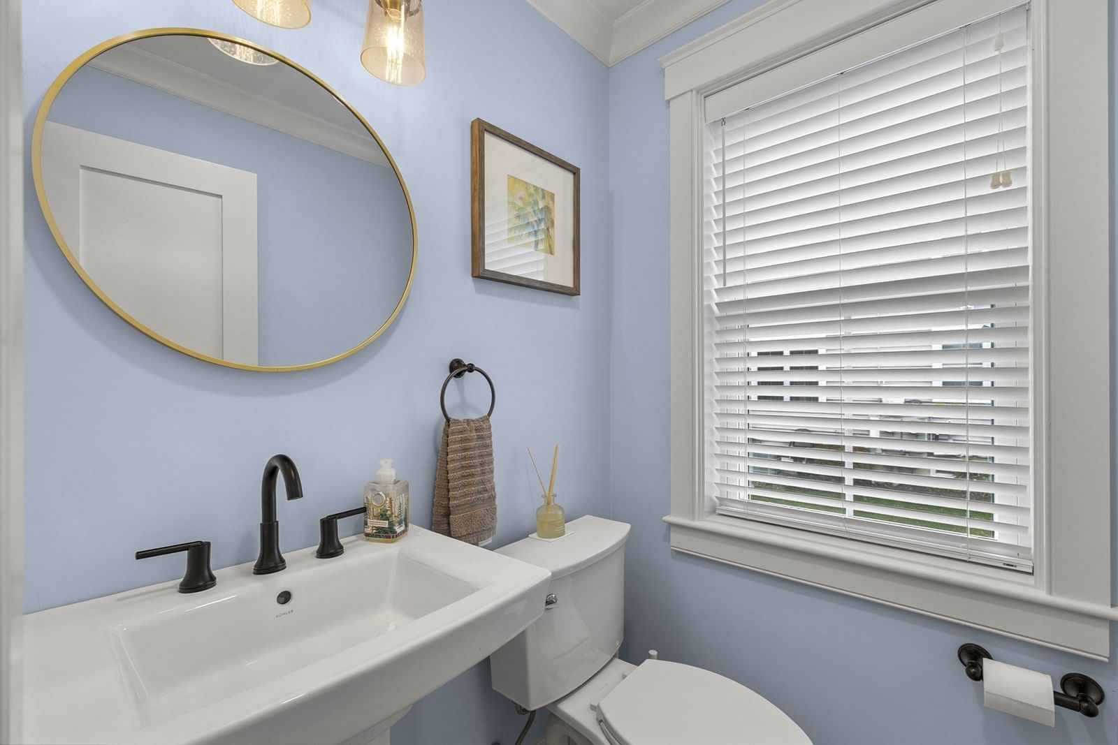 5 Orchard View Cir #5 Framingham — Photo 7 of 40