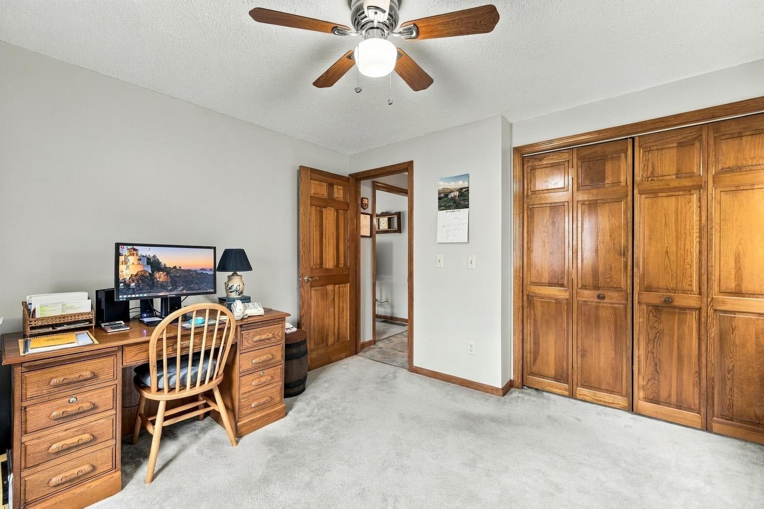 29 Hill Terrace Ludlow — Photo 23 of 33
