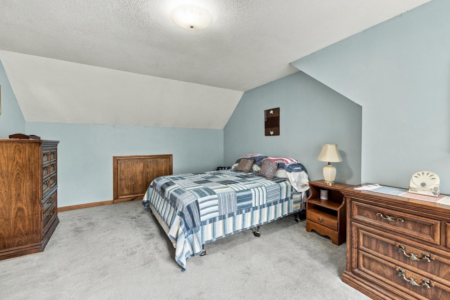 29 Hill Terrace Ludlow — Photo 31 of 33