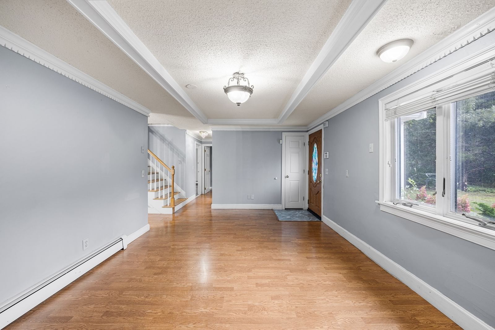 9 E Harbor Cir Falmouth — Photo 12 of 39