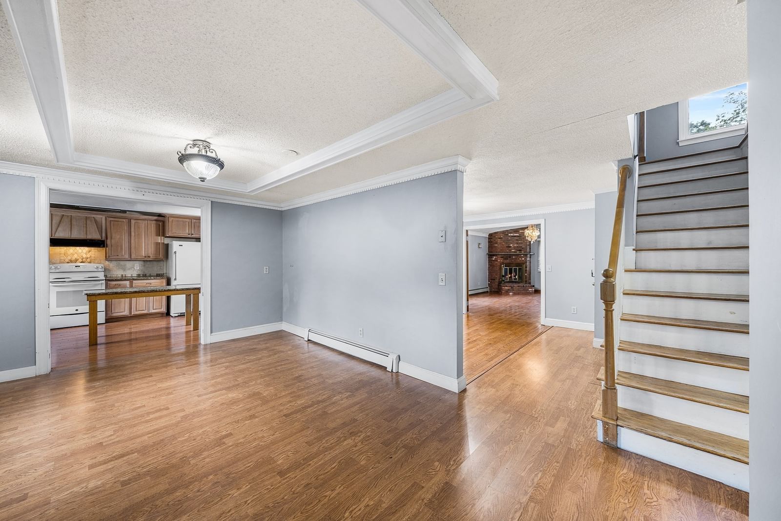 9 E Harbor Cir Falmouth — Photo 13 of 39