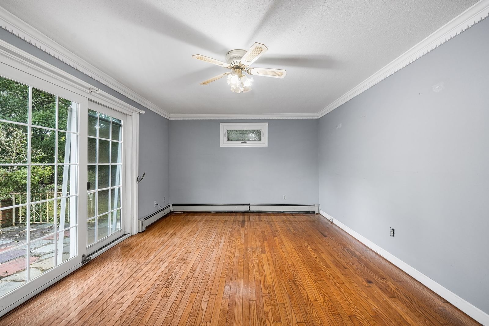 9 E Harbor Cir Falmouth — Photo 15 of 39