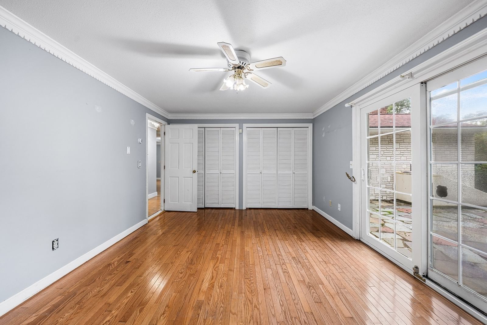 9 E Harbor Cir Falmouth — Photo 16 of 39