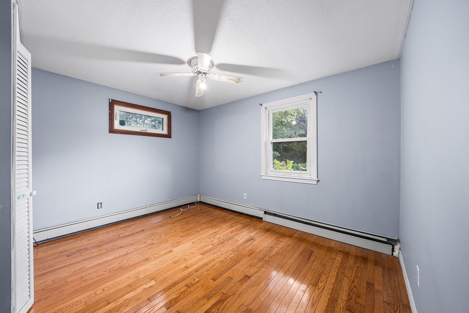 9 E Harbor Cir Falmouth — Photo 17 of 39