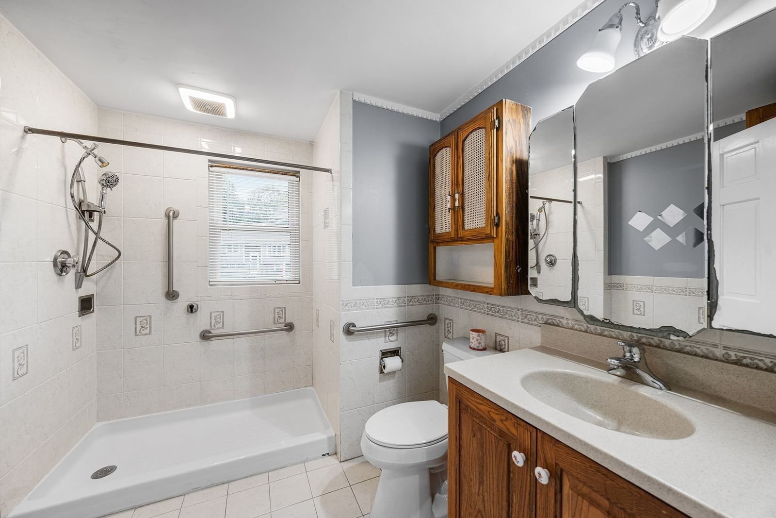 9 E Harbor Cir Falmouth — Photo 19 of 39