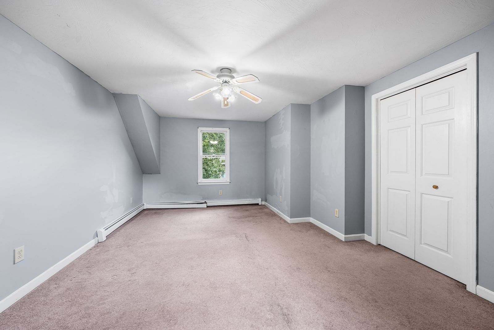 9 E Harbor Cir Falmouth — Photo 20 of 39