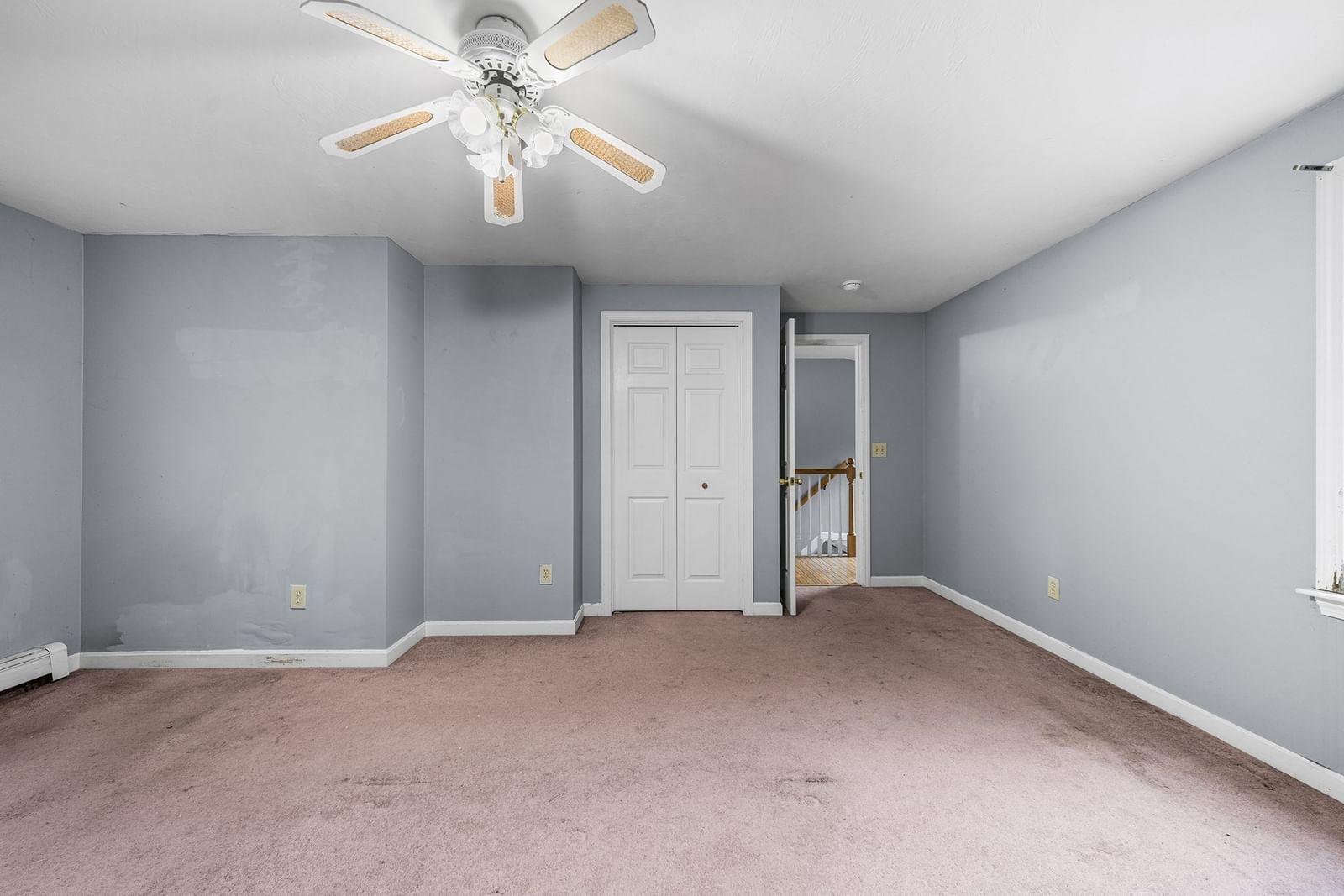 9 E Harbor Cir Falmouth — Photo 21 of 39