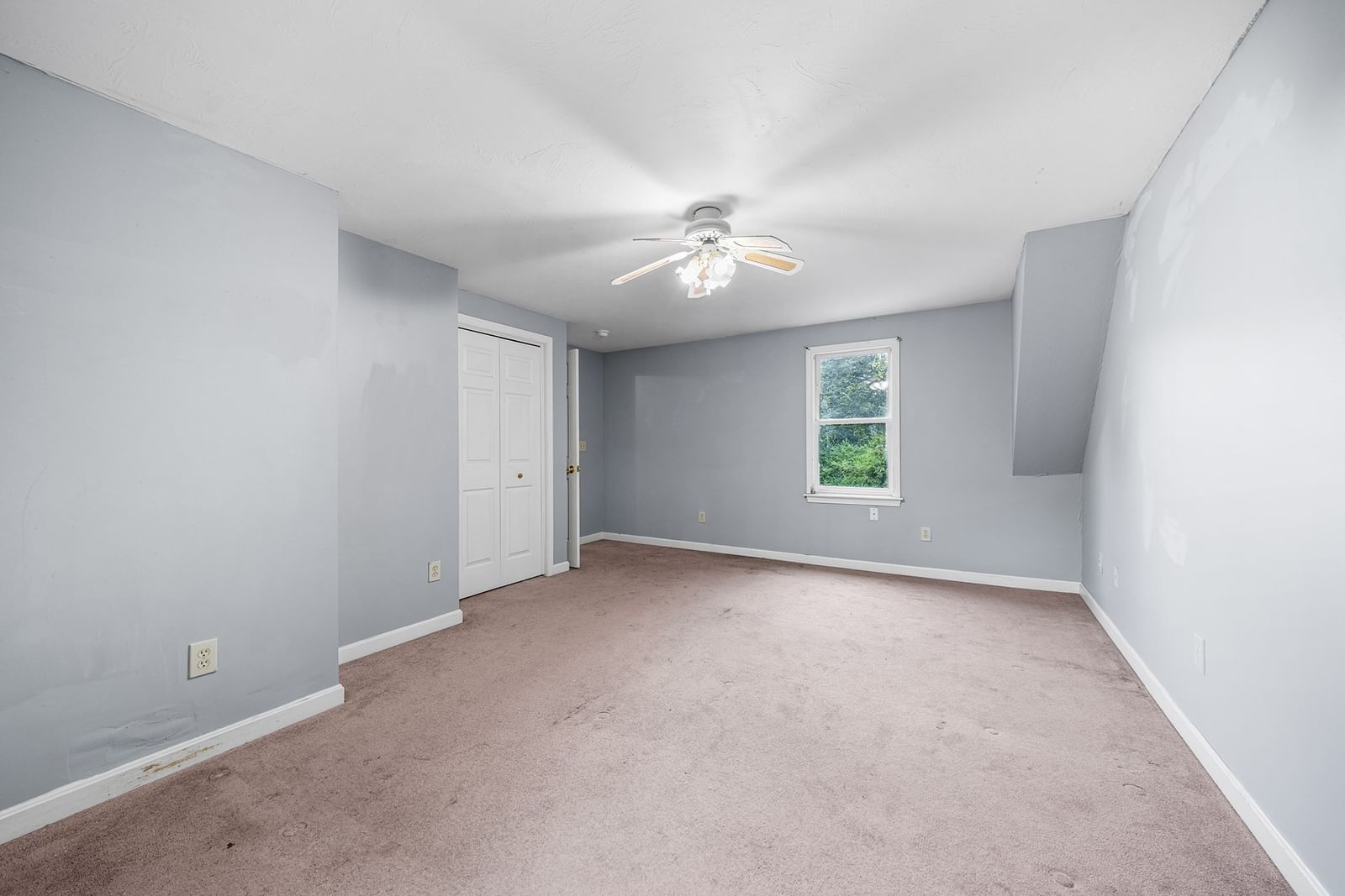 9 E Harbor Cir Falmouth — Photo 22 of 39