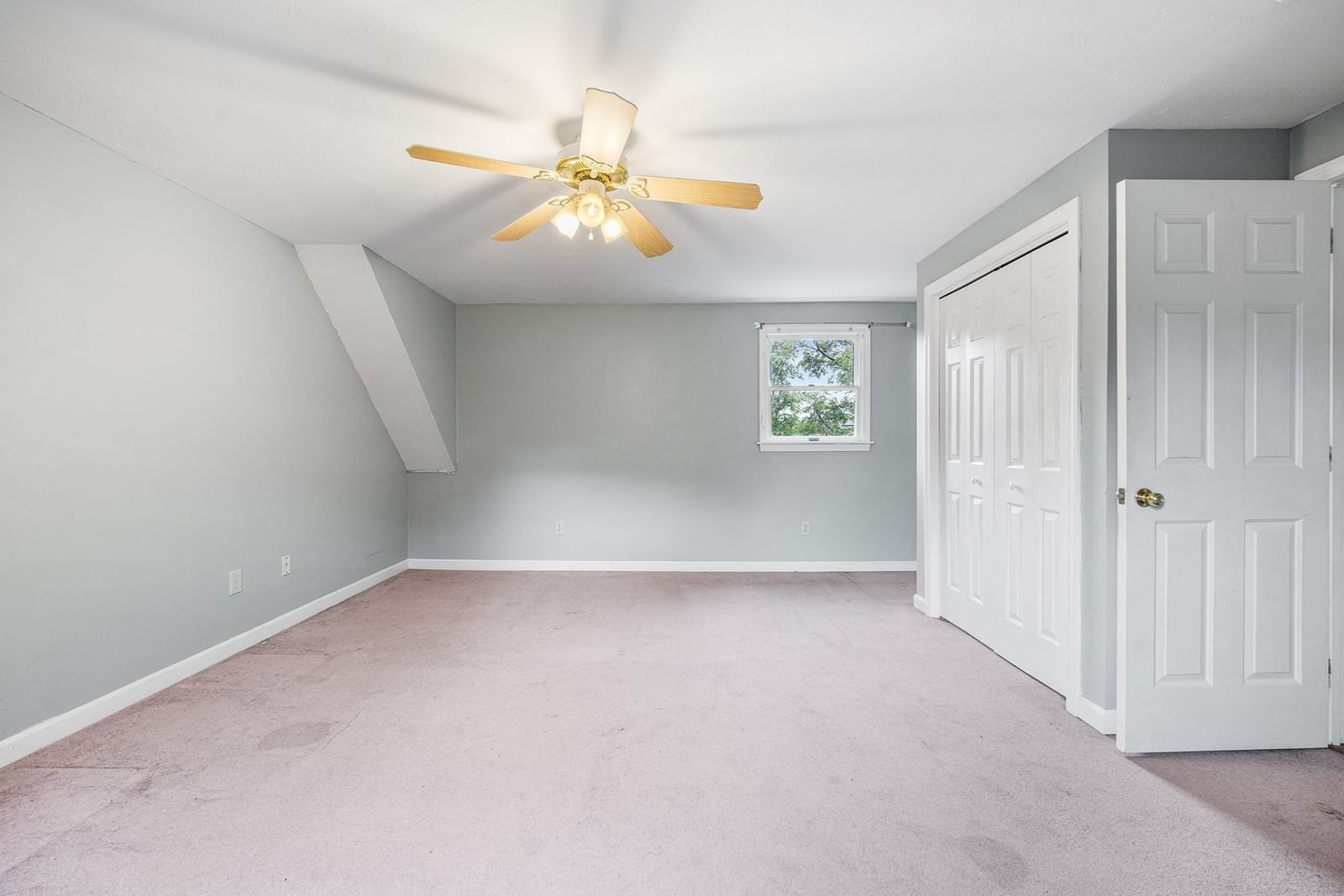 9 E Harbor Cir Falmouth — Photo 23 of 39