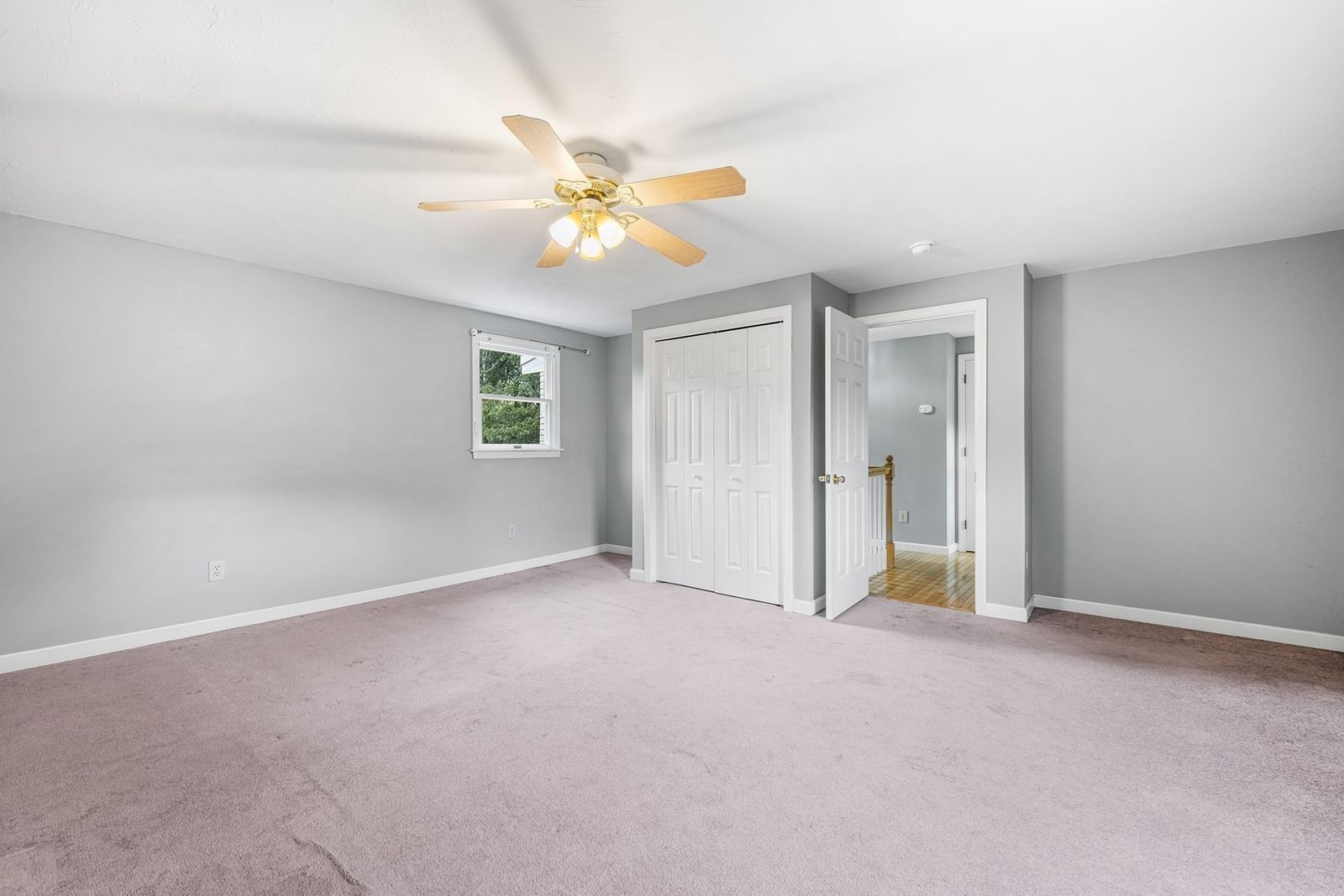 9 E Harbor Cir Falmouth — Photo 24 of 39