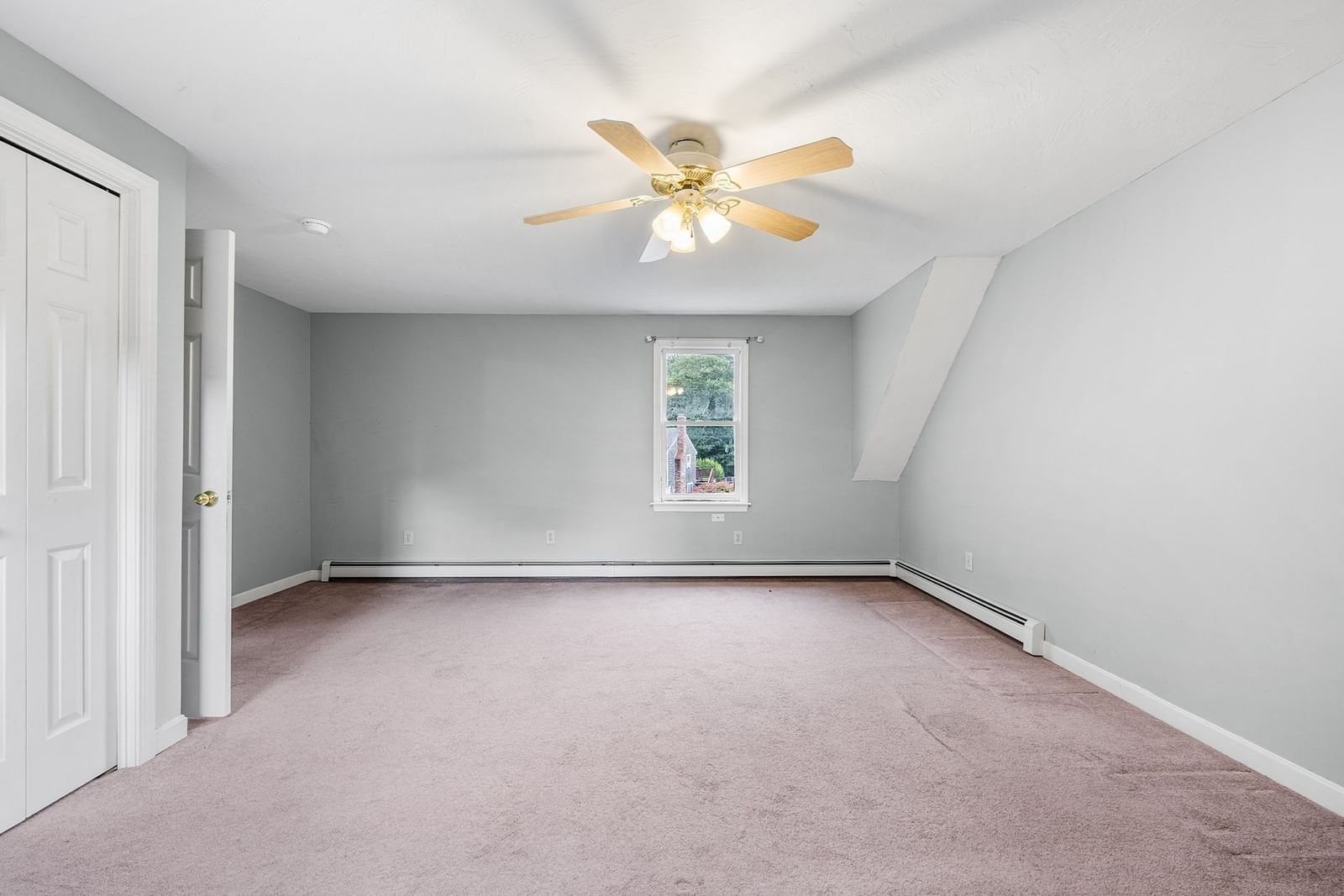 9 E Harbor Cir Falmouth — Photo 25 of 39