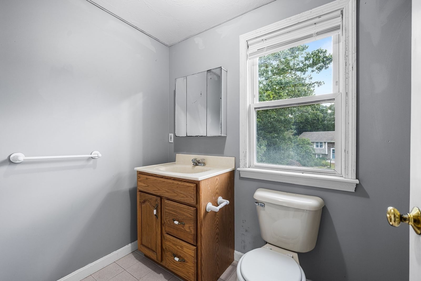 9 E Harbor Cir Falmouth — Photo 26 of 39