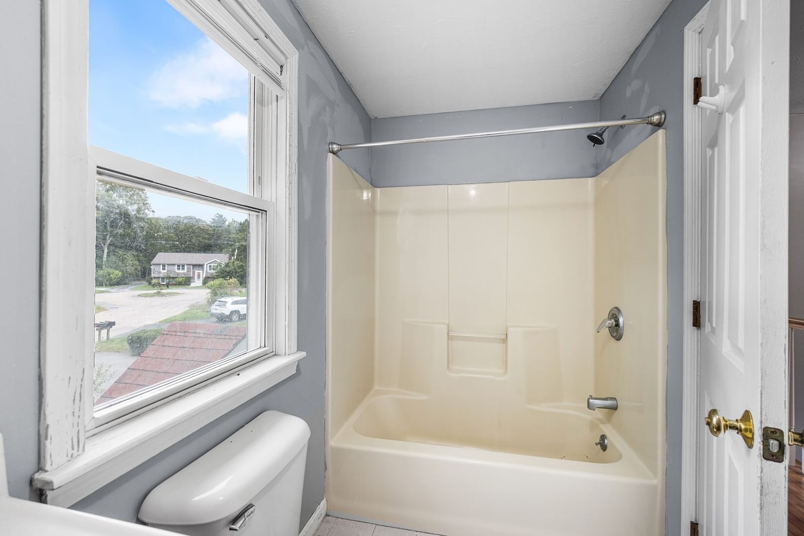 9 E Harbor Cir Falmouth — Photo 27 of 39