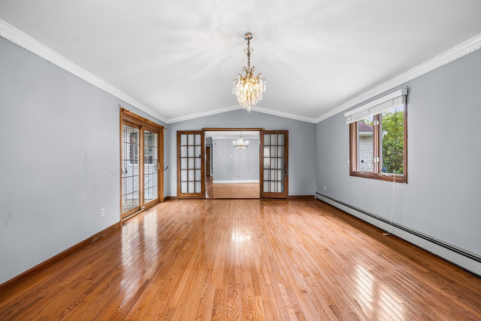 9 E Harbor Cir Falmouth — Photo 3 of 39
